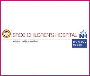 World Prematurity Day Celebrated At SRCC Children’s Hospital
